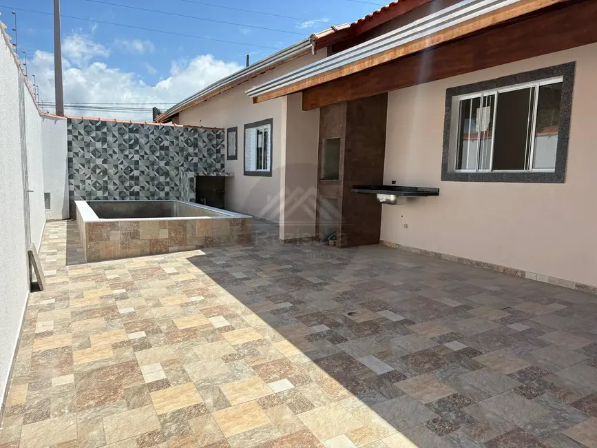 Foto 6 de Casa com 2 quartos à venda, 169m2 em Itanhaem - SP