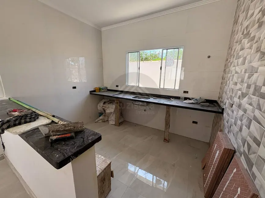 Foto 8 de Casa com 2 quartos à venda, 169m2 em Itanhaem - SP