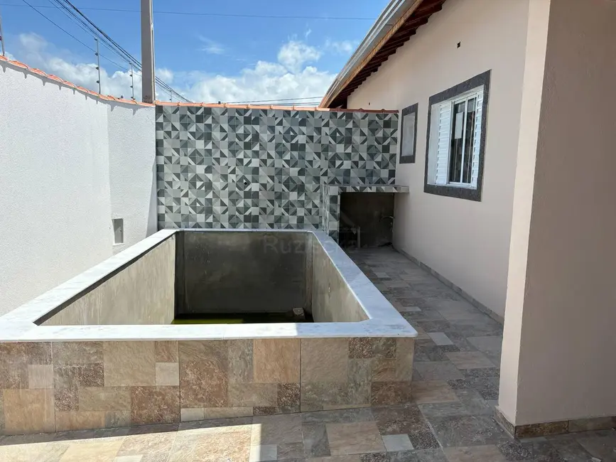 Foto 7 de Casa com 2 quartos à venda, 169m2 em Itanhaem - SP