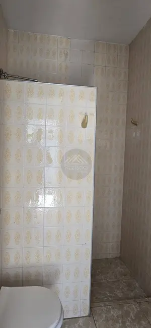 Foto 7 de Casa com 3 quartos à venda, 188m2 em Itanhaem - SP