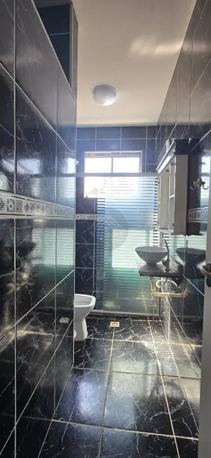 Foto 5 de Casa com 3 quartos à venda, 188m2 em Itanhaem - SP