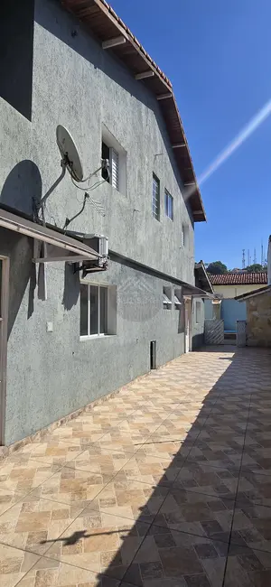 Foto 4 de Casa com 3 quartos à venda, 188m2 em Itanhaem - SP