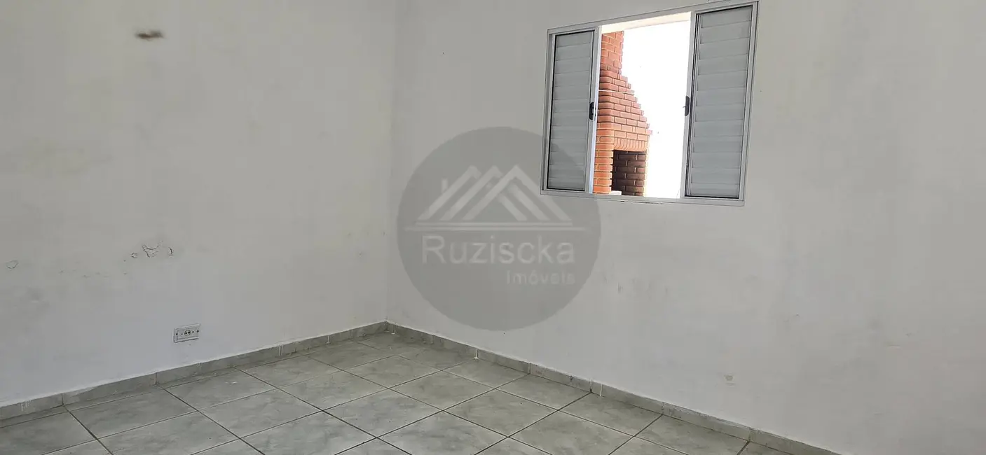 Foto 6 de Casa com 3 quartos à venda, 188m2 em Itanhaem - SP