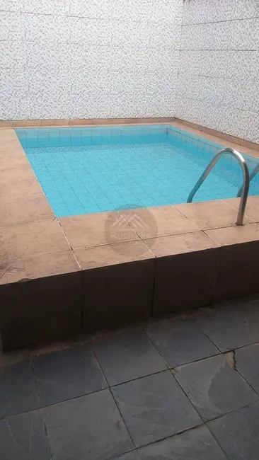 Foto 3 de Casa com 3 quartos à venda, 153m2 em Itanhaem - SP