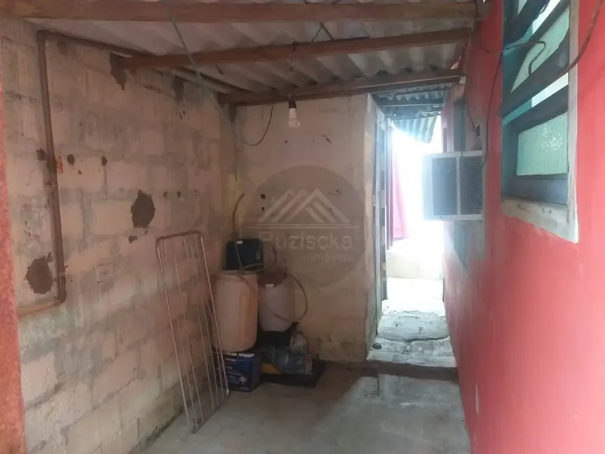 Foto 6 de Casa com 3 quartos à venda, 153m2 em Itanhaem - SP