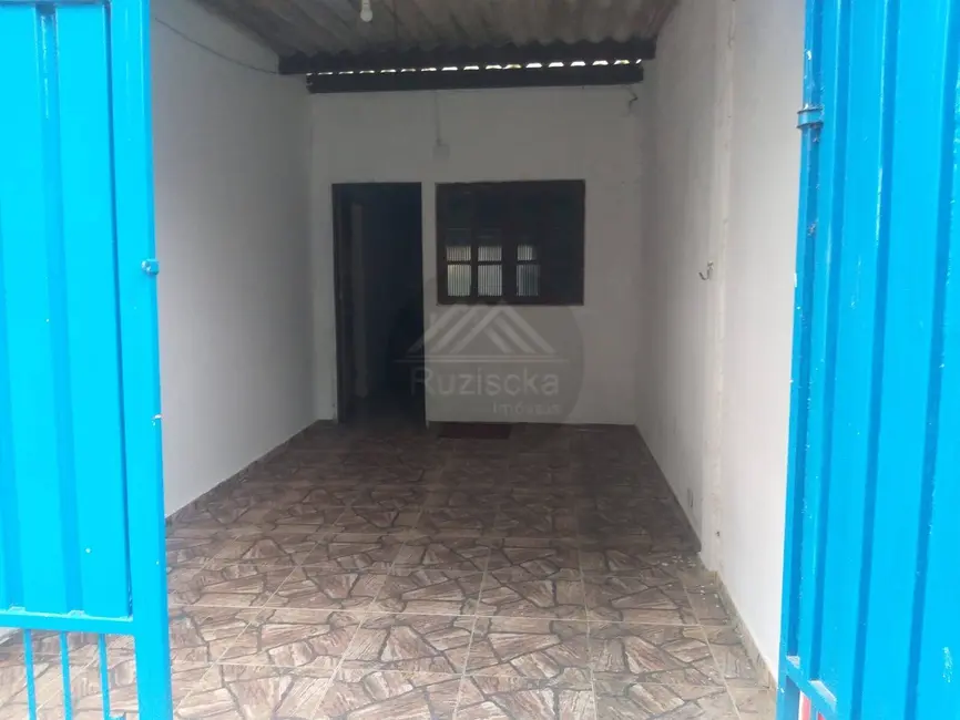Foto 4 de Casa com 3 quartos à venda, 153m2 em Itanhaem - SP
