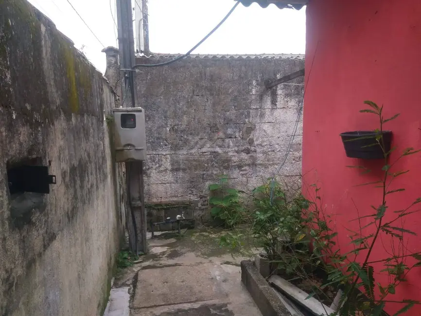 Foto 7 de Casa com 3 quartos à venda, 153m2 em Itanhaem - SP