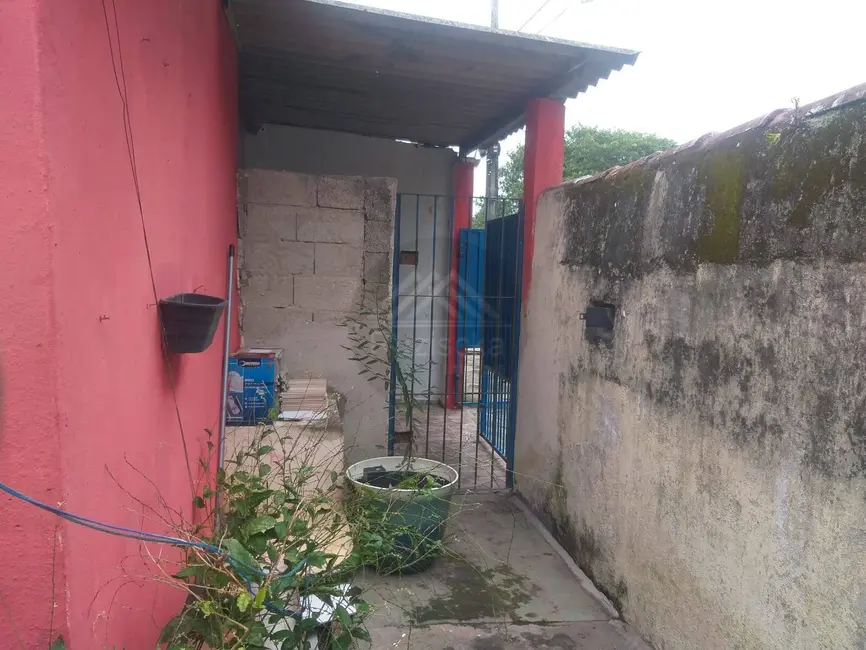 Foto 8 de Casa com 3 quartos à venda, 153m2 em Itanhaem - SP