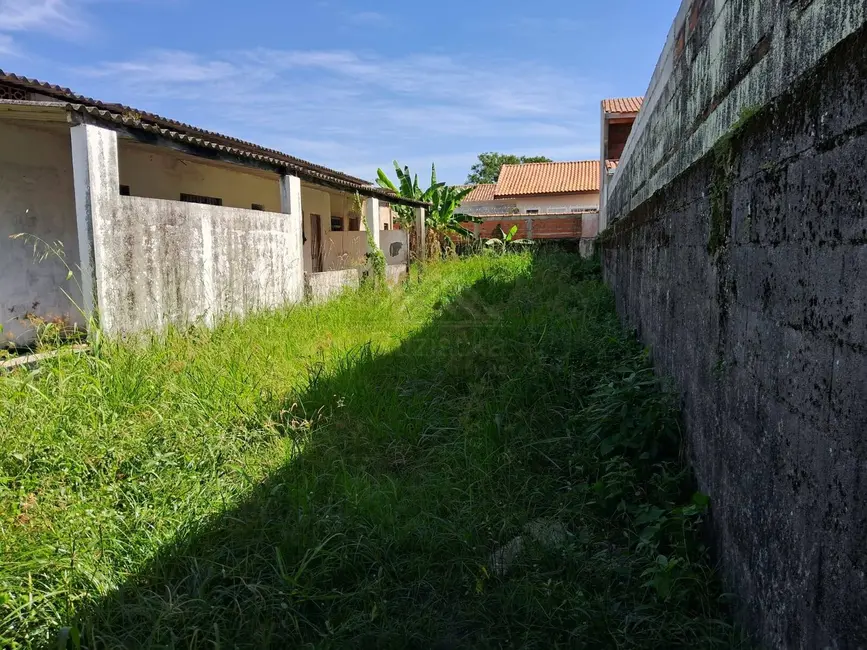 Foto 6 de Casa com 3 quartos à venda, 352m2 em Itanhaem - SP