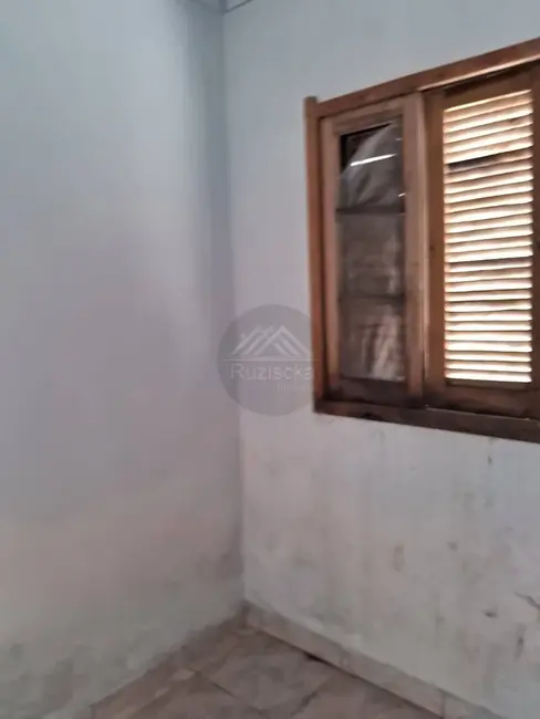 Foto 9 de Casa com 3 quartos à venda, 352m2 em Itanhaem - SP