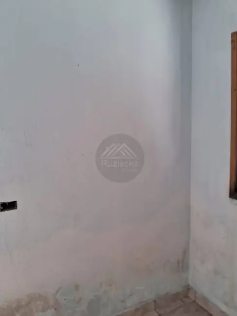 Foto 8 de Casa com 3 quartos à venda, 352m2 em Itanhaem - SP