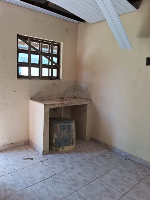 Foto 7 de Casa com 3 quartos à venda, 352m2 em Itanhaem - SP