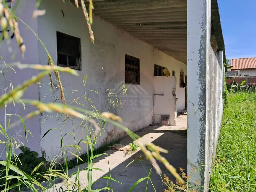 Foto 3 de Casa com 3 quartos à venda, 352m2 em Itanhaem - SP