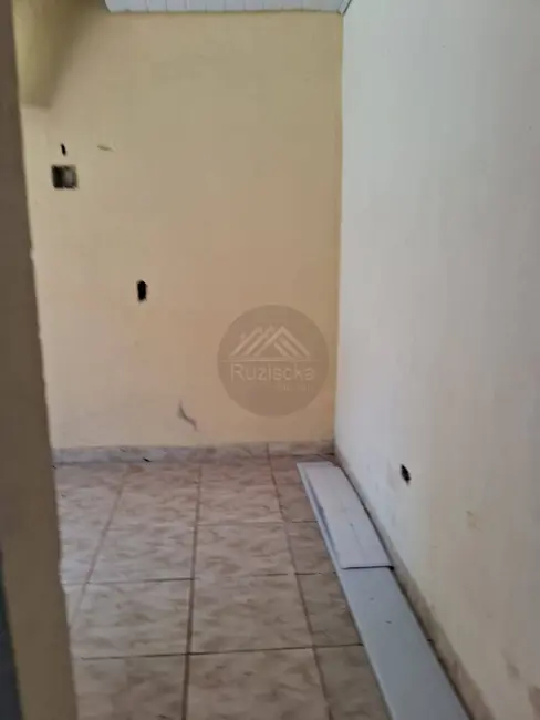 Foto 5 de Casa com 3 quartos à venda, 352m2 em Itanhaem - SP