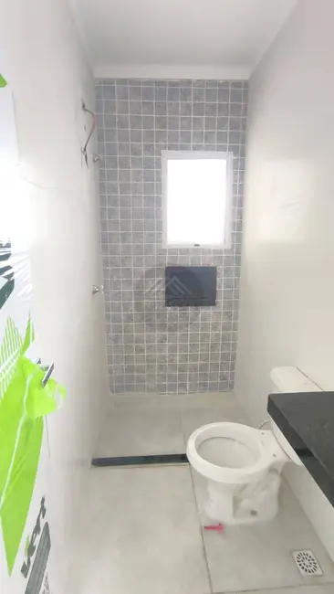 Casa de Condomínio com 2 quartos à venda, 66m2 em Itanhaem - SP - imagem 8 Foto 8 de Casa de Condomínio com 2 quartos à venda, 66m2 em Itanhaem - SP