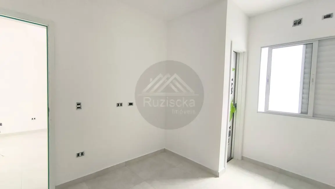 Casa de Condomínio com 2 quartos à venda, 66m2 em Itanhaem - SP - imagem 9 Foto 9 de Casa de Condomínio com 2 quartos à venda, 66m2 em Itanhaem - SP