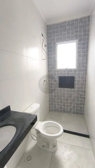 Casa de Condomínio com 2 quartos à venda, 66m2 em Itanhaem - SP - imagem 7 Foto 7 de Casa de Condomínio com 2 quartos à venda, 66m2 em Itanhaem - SP