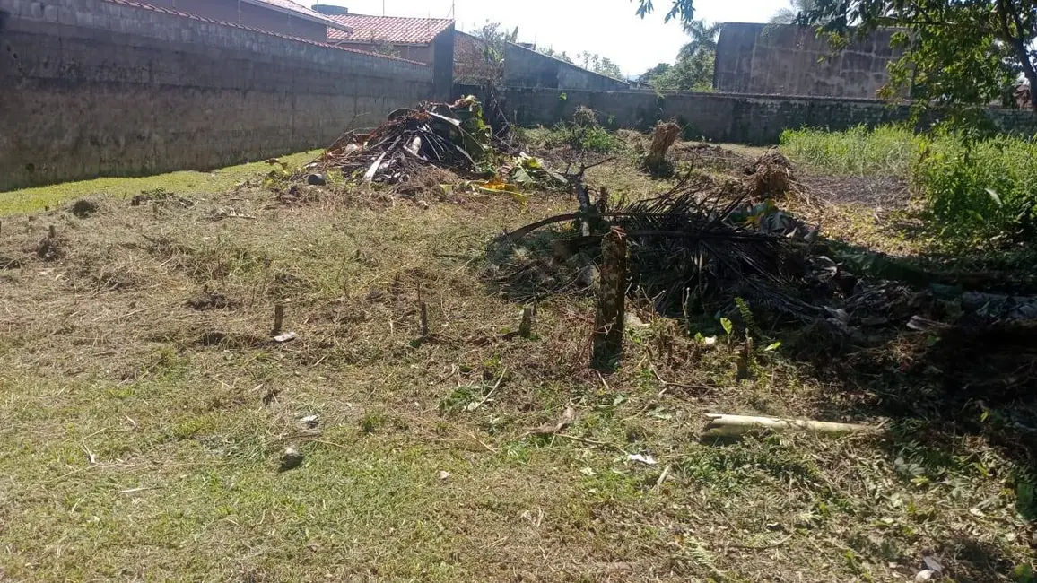 Terreno / Lote à venda, 372m2 em Itanhaem - SP - imagem 2 Foto 2 de Terreno / Lote à venda, 372m2 em Itanhaem - SP