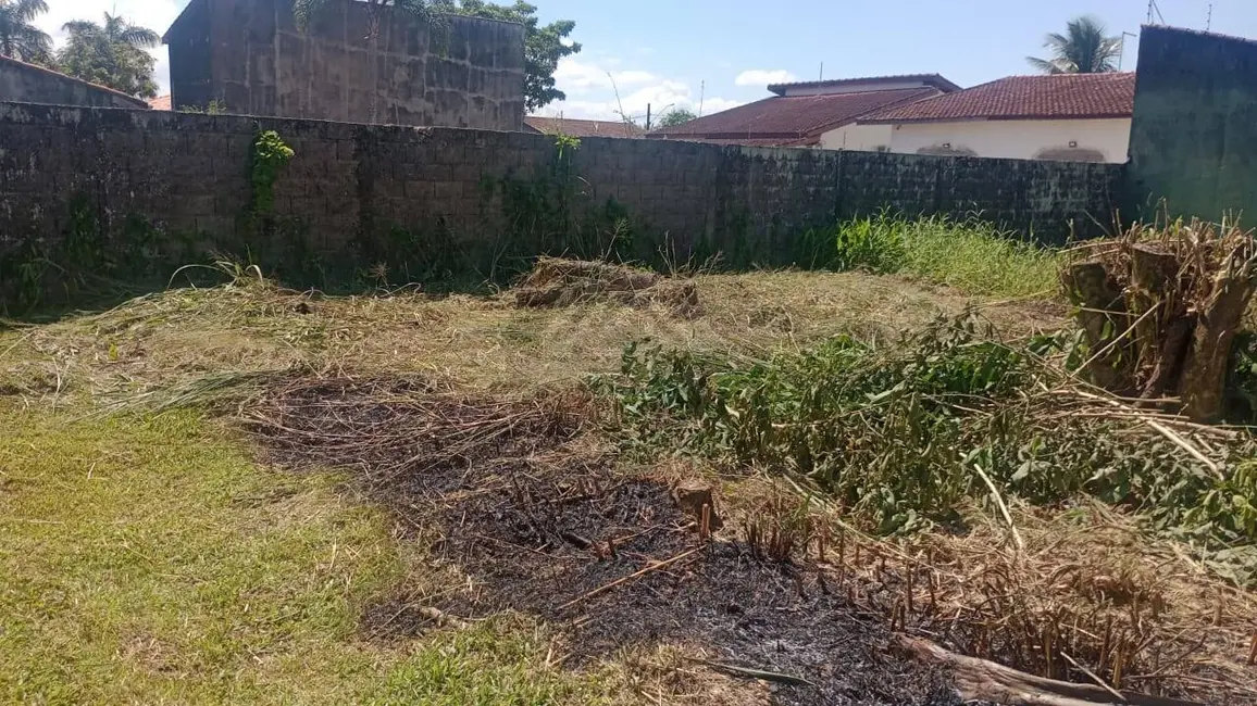 Terreno / Lote à venda, 372m2 em Itanhaem - SP - imagem 3 Foto 3 de Terreno / Lote à venda, 372m2 em Itanhaem - SP