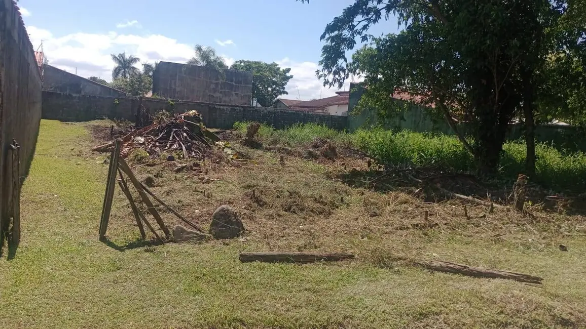 Terreno / Lote à venda, 372m2 em Itanhaem - SP - imagem 4 Foto 4 de Terreno / Lote à venda, 372m2 em Itanhaem - SP