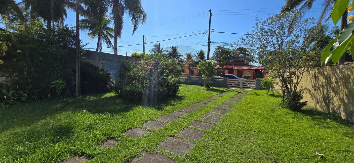 Foto 7 de Casa com 2 quartos à venda, 425m2 em Itanhaem - SP