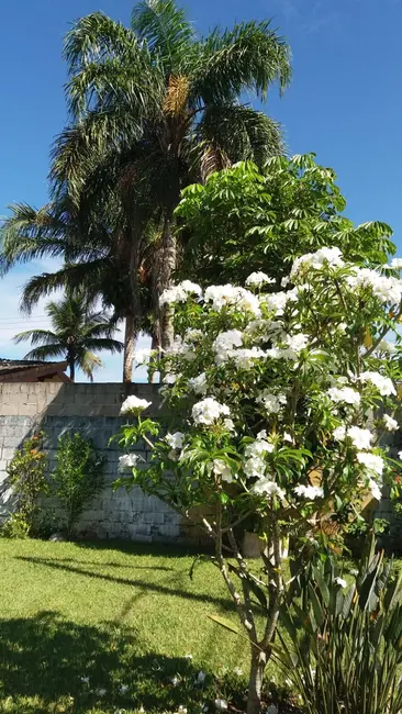 Foto 9 de Casa com 2 quartos à venda, 425m2 em Itanhaem - SP