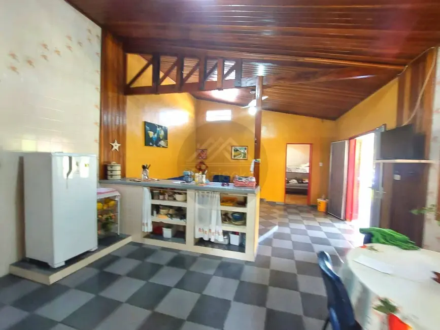 Foto 6 de Casa com 2 quartos à venda, 425m2 em Itanhaem - SP