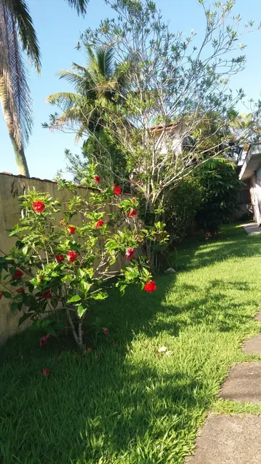 Foto 5 de Casa com 2 quartos à venda, 425m2 em Itanhaem - SP