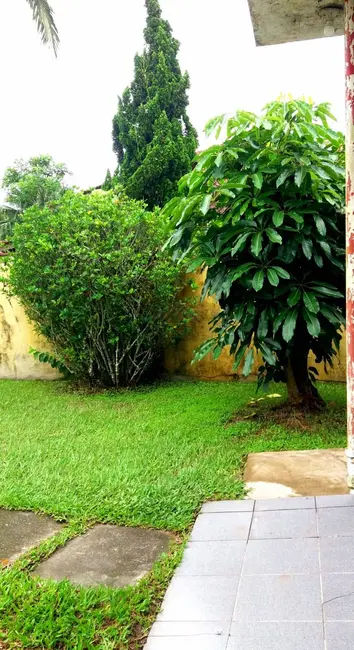 Foto 3 de Casa com 2 quartos à venda, 425m2 em Itanhaem - SP