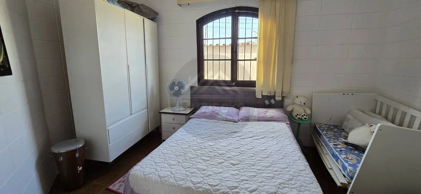 Foto 7 de Casa com 3 quartos à venda, 283m2 em Itanhaem - SP