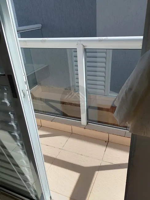 Foto 3 de Casa de Condomínio com 2 quartos à venda, 72m2 em Mongagua - SP