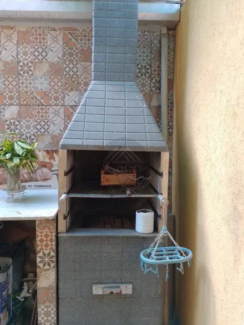 Foto 6 de Casa de Condomínio com 2 quartos à venda, 72m2 em Mongagua - SP