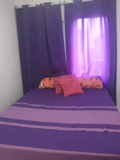 Foto 6 de Apartamento com 2 quartos à venda, 57m2 em Itanhaem - SP