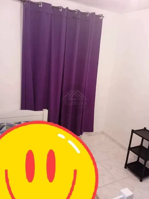 Foto 9 de Apartamento com 2 quartos à venda, 57m2 em Itanhaem - SP