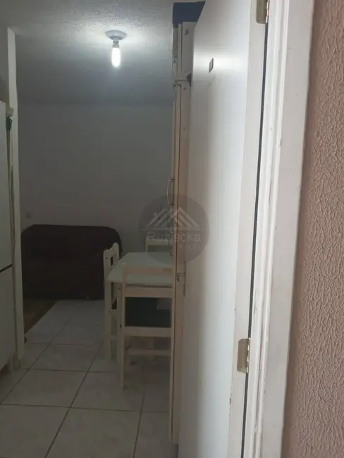 Foto 3 de Apartamento com 2 quartos à venda, 57m2 em Itanhaem - SP