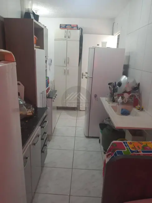 Foto 8 de Apartamento com 2 quartos à venda, 57m2 em Itanhaem - SP