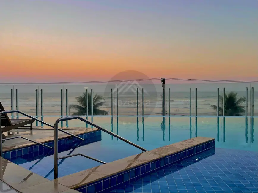 Foto 8 de Apartamento com 3 quartos à venda, 93m2 em Itanhaem - SP