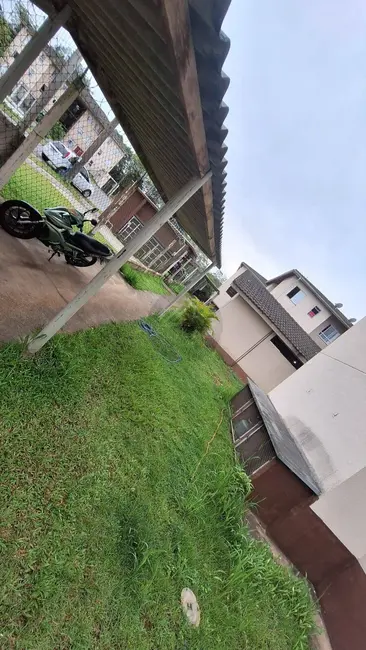 Foto 4 de Apartamento com 2 quartos à venda, 48m2 em Itanhaem - SP