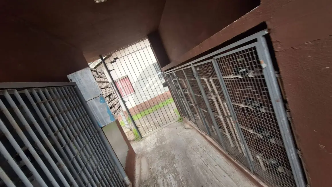 Foto 6 de Apartamento com 2 quartos à venda, 48m2 em Itanhaem - SP