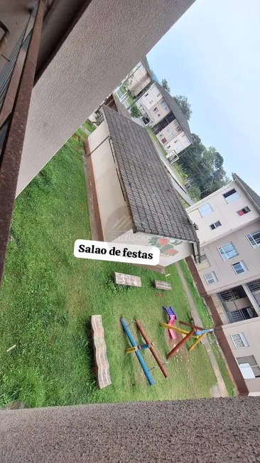 Foto 8 de Apartamento com 2 quartos à venda, 48m2 em Itanhaem - SP