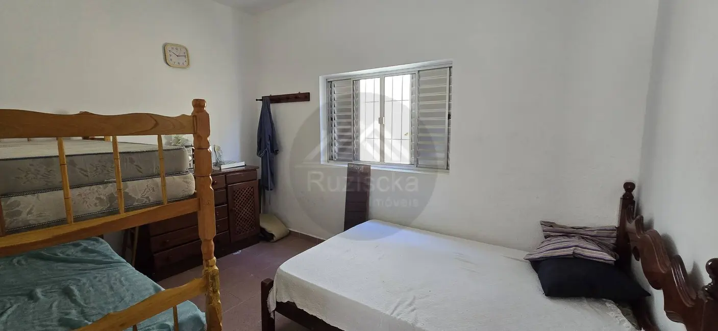 Foto 6 de Casa com 3 quartos à venda, 264m2 em Itanhaem - SP