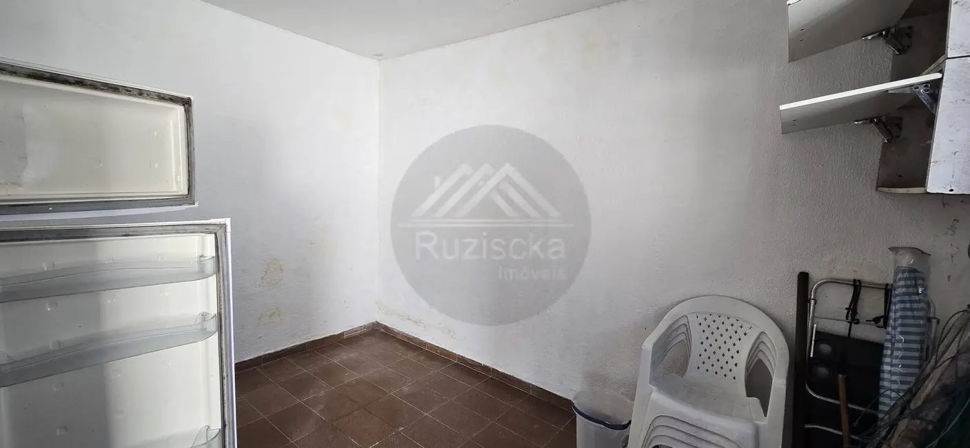 Foto 7 de Casa com 3 quartos à venda, 264m2 em Itanhaem - SP