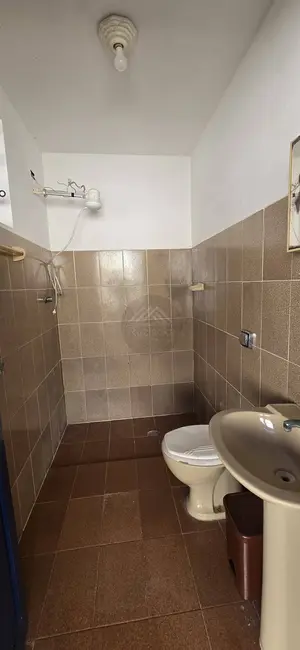 Foto 8 de Casa com 3 quartos à venda, 264m2 em Itanhaem - SP