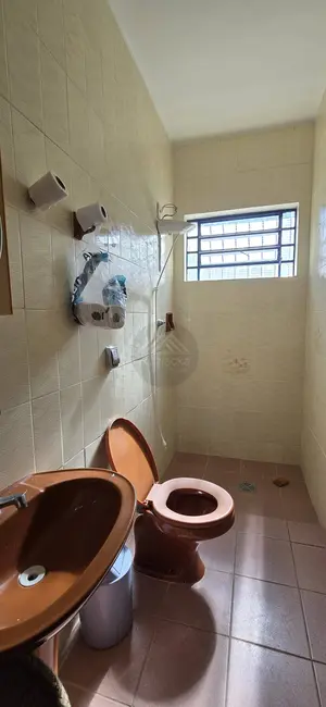 Foto 5 de Casa com 3 quartos à venda, 264m2 em Itanhaem - SP