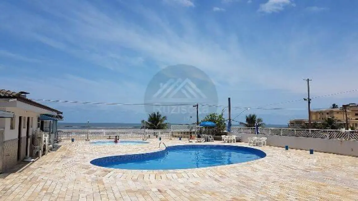 Apartamento com 2 quartos à venda, 45m2 em Itanhaem - SP - imagem 4 Foto 4 de Apartamento com 2 quartos à venda, 45m2 em Itanhaem - SP