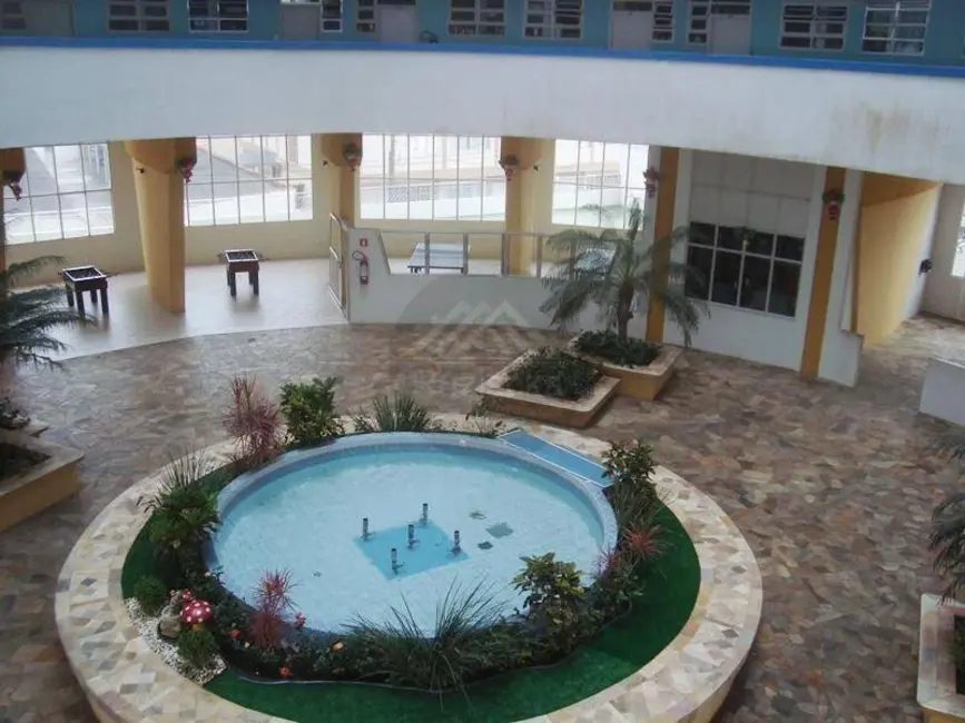 Apartamento com 2 quartos à venda, 45m2 em Itanhaem - SP - imagem 9 Foto 9 de Apartamento com 2 quartos à venda, 45m2 em Itanhaem - SP