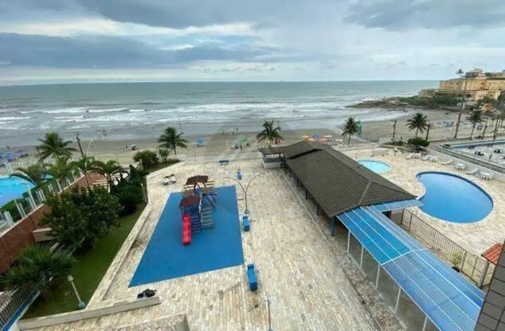 Apartamento com 2 quartos à venda, 45m2 em Itanhaem - SP - imagem 6 Foto 6 de Apartamento com 2 quartos à venda, 45m2 em Itanhaem - SP