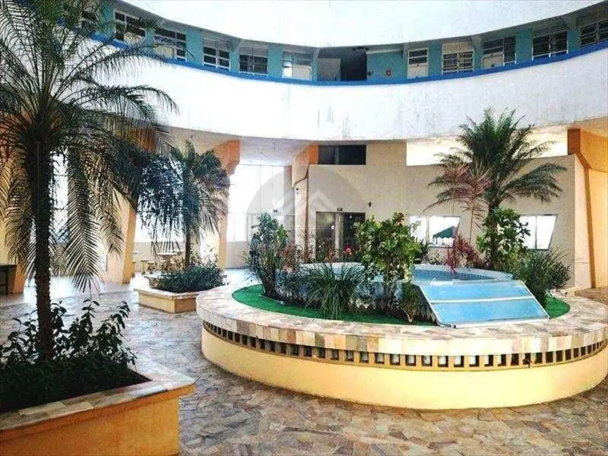 Apartamento com 2 quartos à venda, 45m2 em Itanhaem - SP - imagem 8 Foto 8 de Apartamento com 2 quartos à venda, 45m2 em Itanhaem - SP