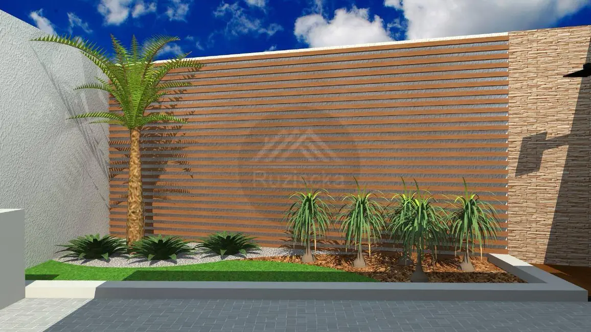 Foto 6 de Casa com 1 quarto à venda, 162m2 em Itanhaem - SP