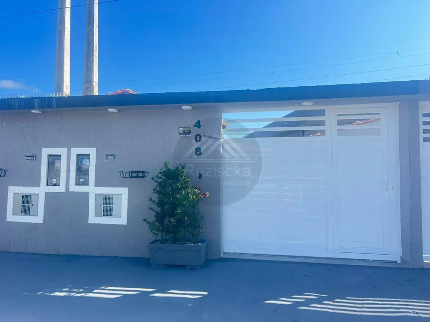 Foto 2 de Casa com 1 quarto à venda, 162m2 em Itanhaem - SP